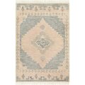 Livabliss Valerie VLA-2301 Handmade Area Rug VLA2301-23